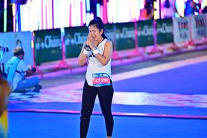 BIB: 
                            <button type="button" onclick="openModal(23461802)" class="btn btn-primary btn-sm float-right btn-popup" data-toggle="modal" data-target=".modal-high-quality">
                        <i class="fas fa-shopping-cart"></i> Add to Cart
                    </button>
                                            <button type="button" onclick="isThisMe(23461802, true)" class="btn btn-success btn-sm float-right btn-popup btn-isme hidden" data-toggle="tooltip" data-placement="bottom" title="นี่คือรูปของคุณใช่ไหม คลิกที่นี่เพื่อเอาเข้าอัลบั้ม">
                        <i class="fas fa-plus"></i> Add to album
                    </button>
                    <button type="button" onclick="isThisMe(23461802, false)" class="btn btn-warning btn-sm float-right btn-popup btn-isnotme hidden">
                        <i class="fas fa-ban"></i> Remove from album
                    </button>